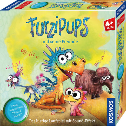 kosmos-686192-furzipups-und-seine-1D84D0711.jpg