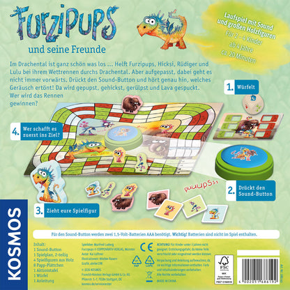 kosmos-686192-furzipups-und-seine-1D84D0712.jpg