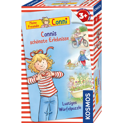 kosmos-712808-connis-schoenste-erlebnisse-C7DD26F81.jpg