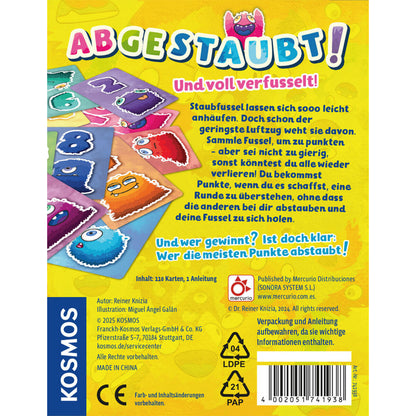 kosmos-abgestaubt-346A26542.jpg