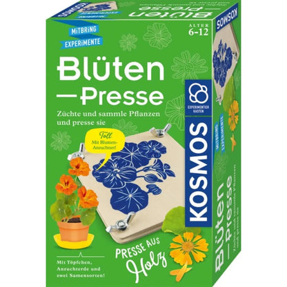 kosmos-bluetenpresse-1D0C07B61.jpg