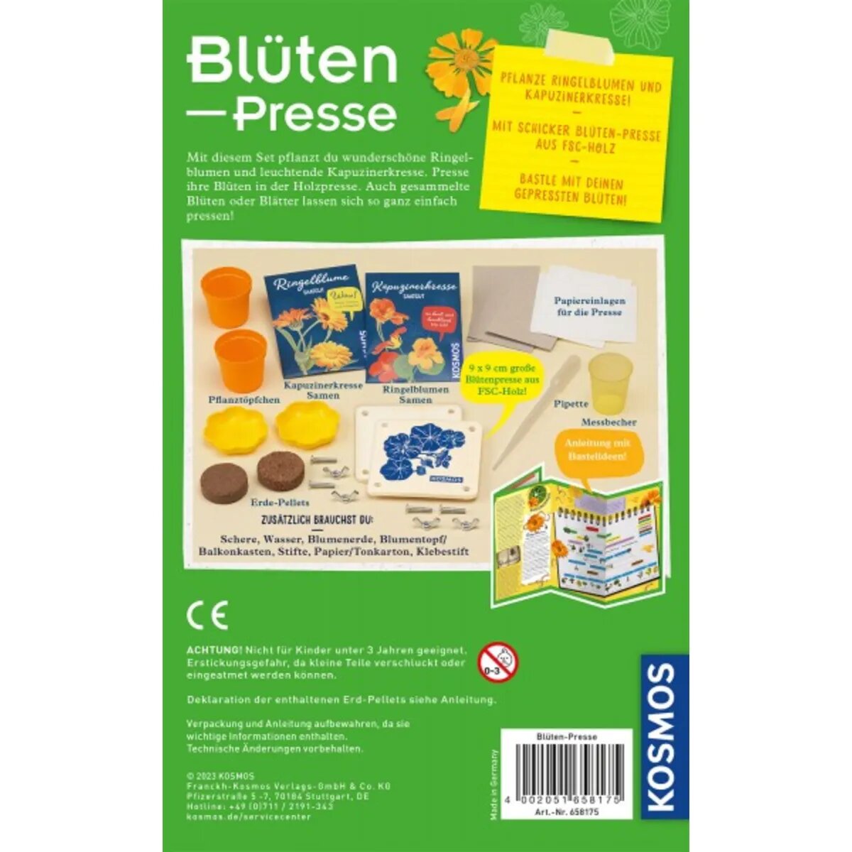 kosmos-bluetenpresse-1D0C07B62.jpg