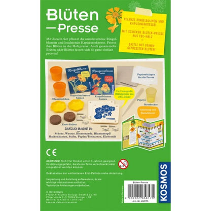 kosmos-bluetenpresse-1D0C07B62.jpg