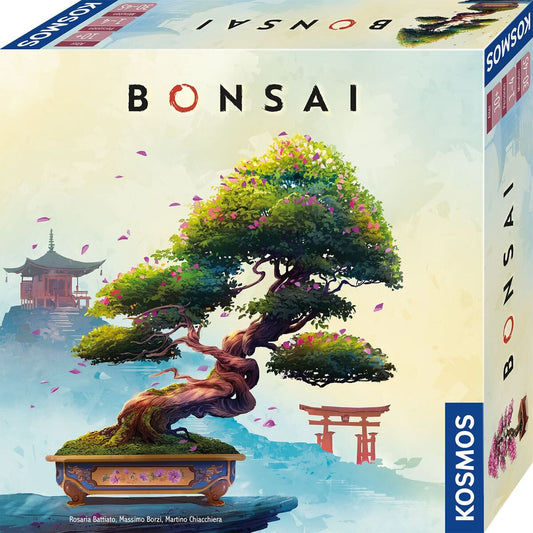 kosmos-bonsai-F2946E2C1.jpg