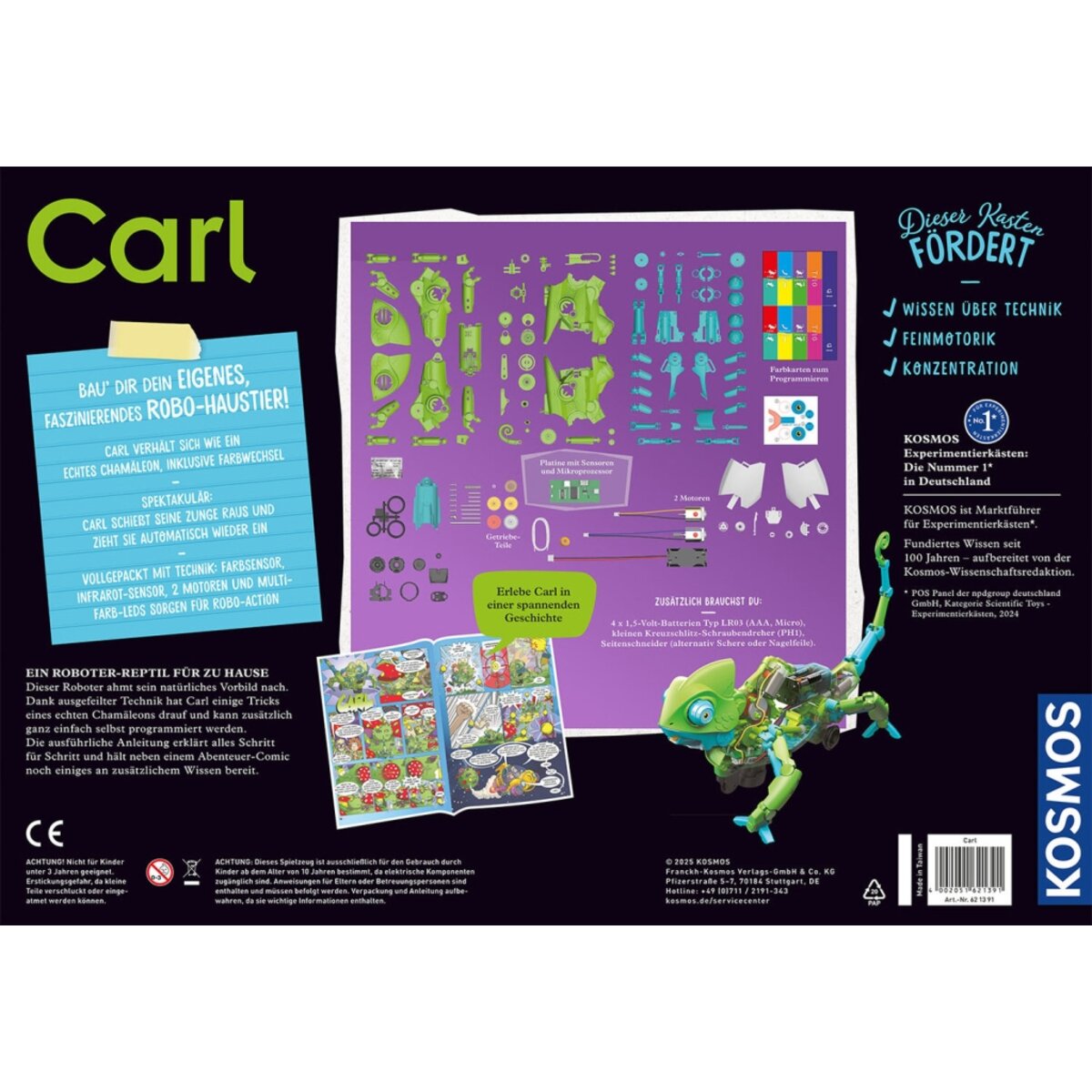 kosmos-carl---das-0AF692812.jpg