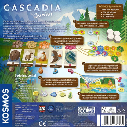 kosmos-cascadia-junior-BE3CBDFB2.jpg