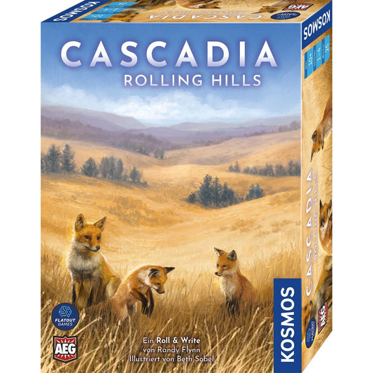 kosmos-cascadia-rolling-hills-BD07E3281.jpg