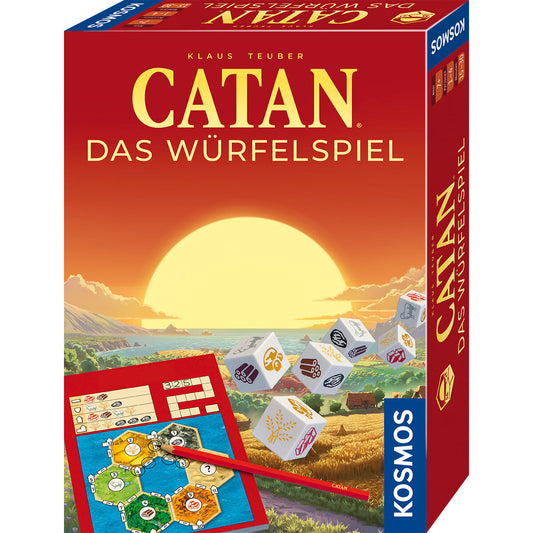 kosmos-catan---das-60C17BF01.jpg
