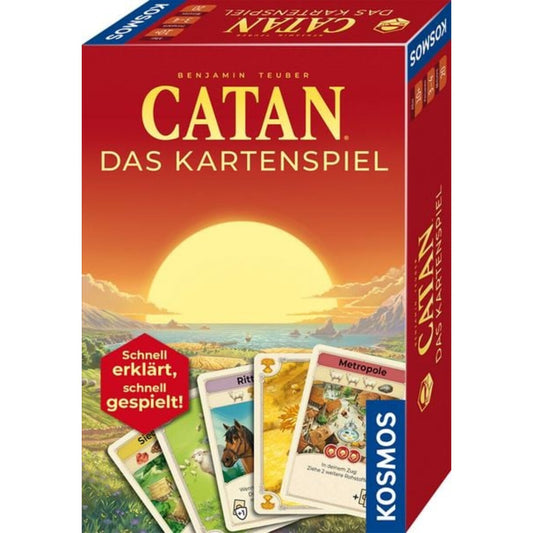 kosmos-catan-das-kartenspiel-A4767B741.jpg