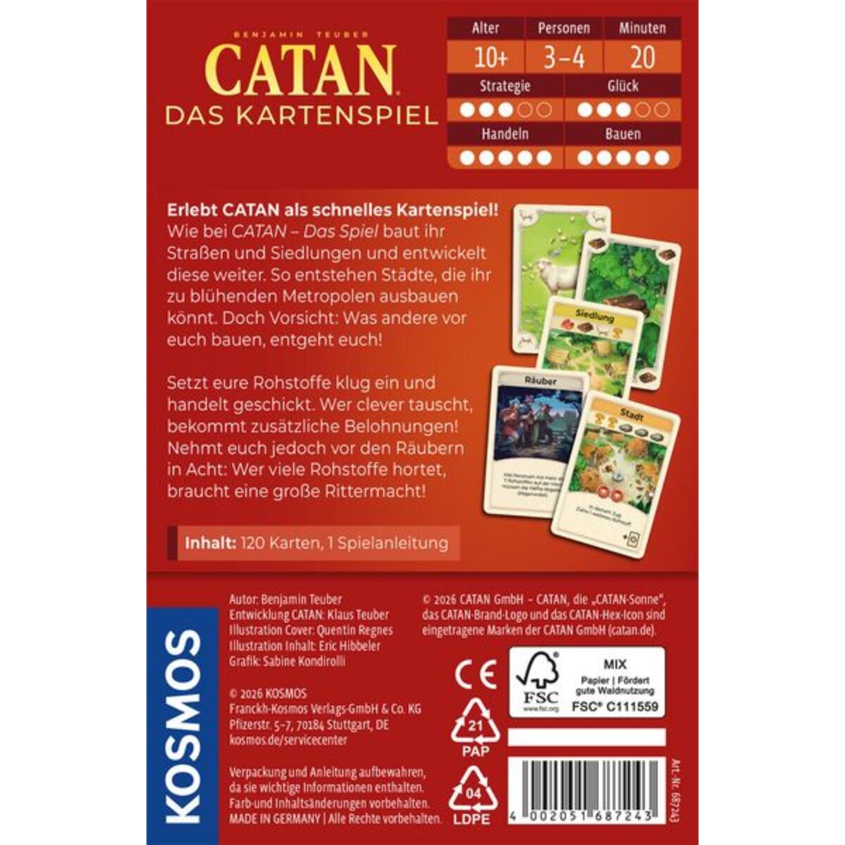 kosmos-catan-das-kartenspiel-A4767B742.jpg