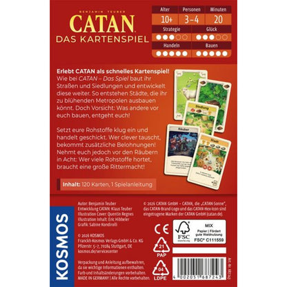 kosmos-catan-das-kartenspiel-A4767B742.jpg
