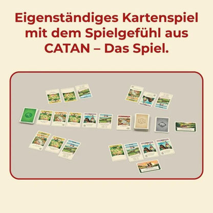kosmos-catan-das-kartenspiel-A4767B743.jpg
