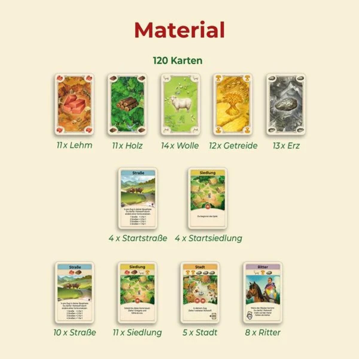 kosmos-catan-das-kartenspiel-A4767B744.jpg