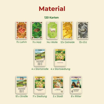kosmos-catan-das-kartenspiel-A4767B744.jpg