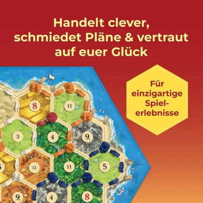kosmos-catan-das-spiel-neuauflage-8CE6A0263.jpg