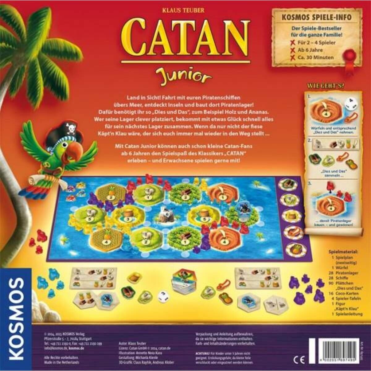 kosmos-catan-junior-brettspiel-6A1C76D42.jpg