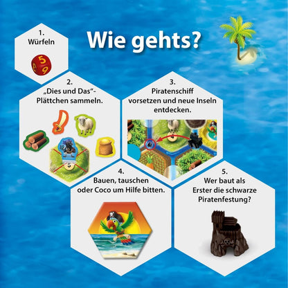 kosmos-catan-junior-mitbringspiel-2CFB3D264.jpg