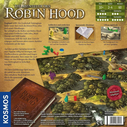 kosmos-die-abenteuer-des-robin-A56088982.jpg