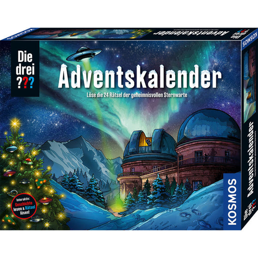 kosmos-die-drei--adventskalender-89F10B211.jpg