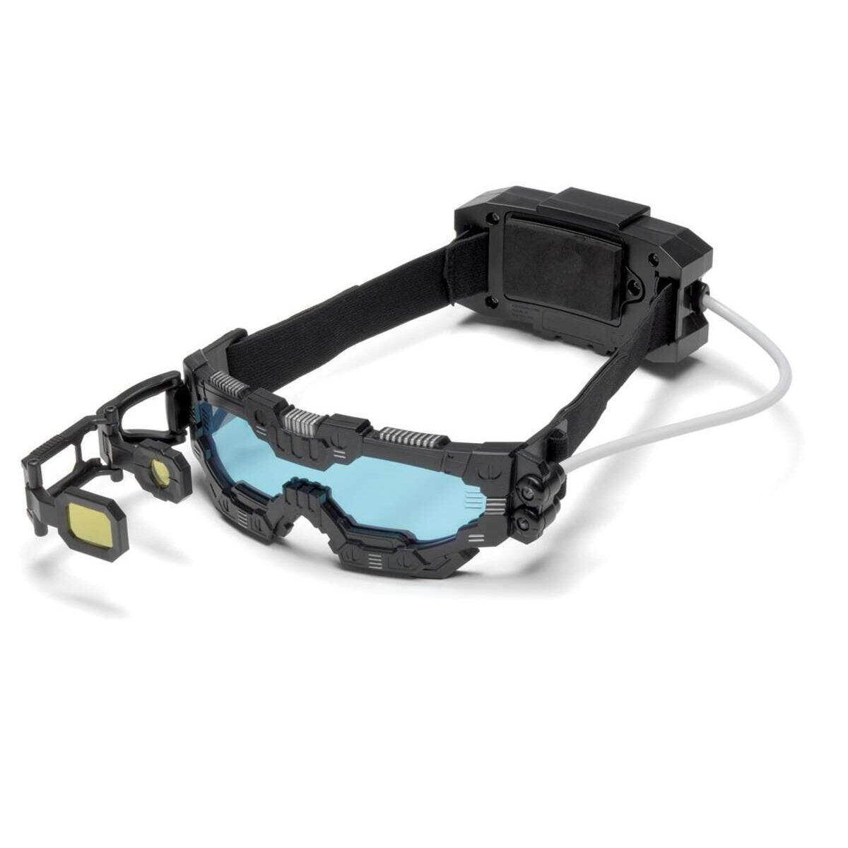 KOSMOS Die drei??? Agenten-Brille