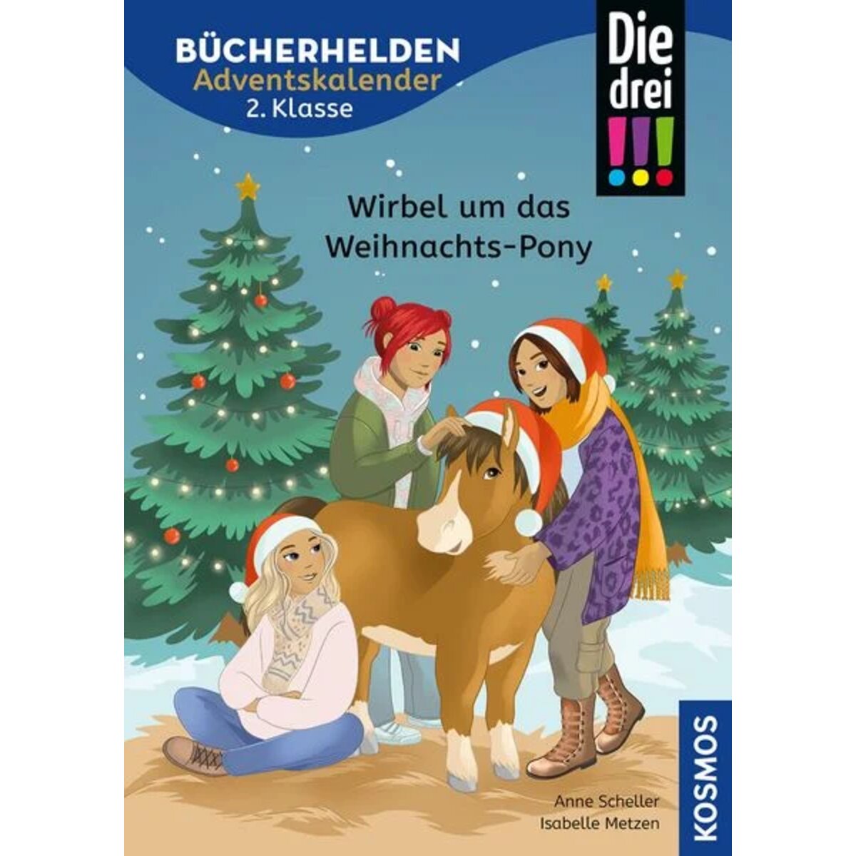 kosmos-die-drei--buecherhelden-B1176C4A1.jpg