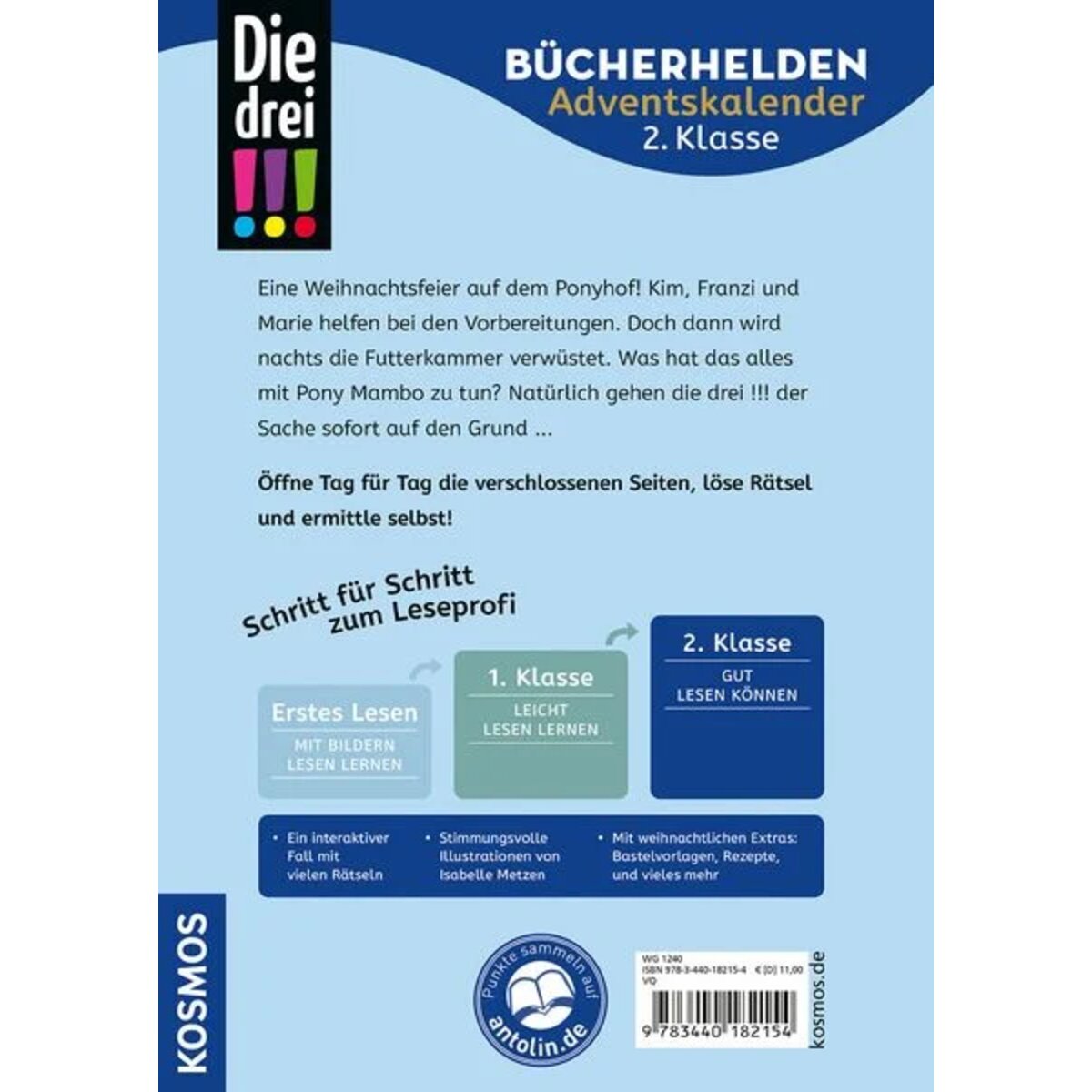 kosmos-die-drei--buecherhelden-B1176C4A2.jpg