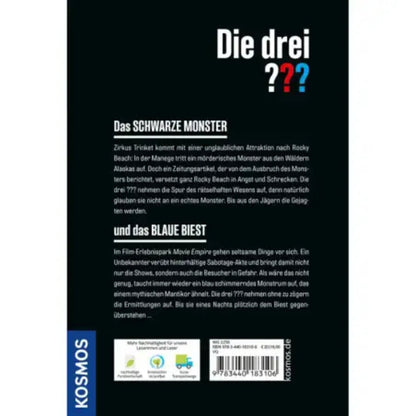 kosmos-die-drei--das-D3EFC7A32.jpg