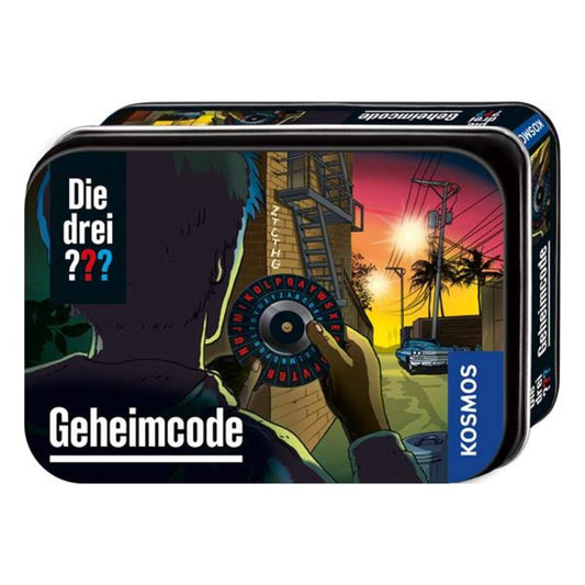 kosmos-die-drei--geheimcode-3FDBF5511.jpg