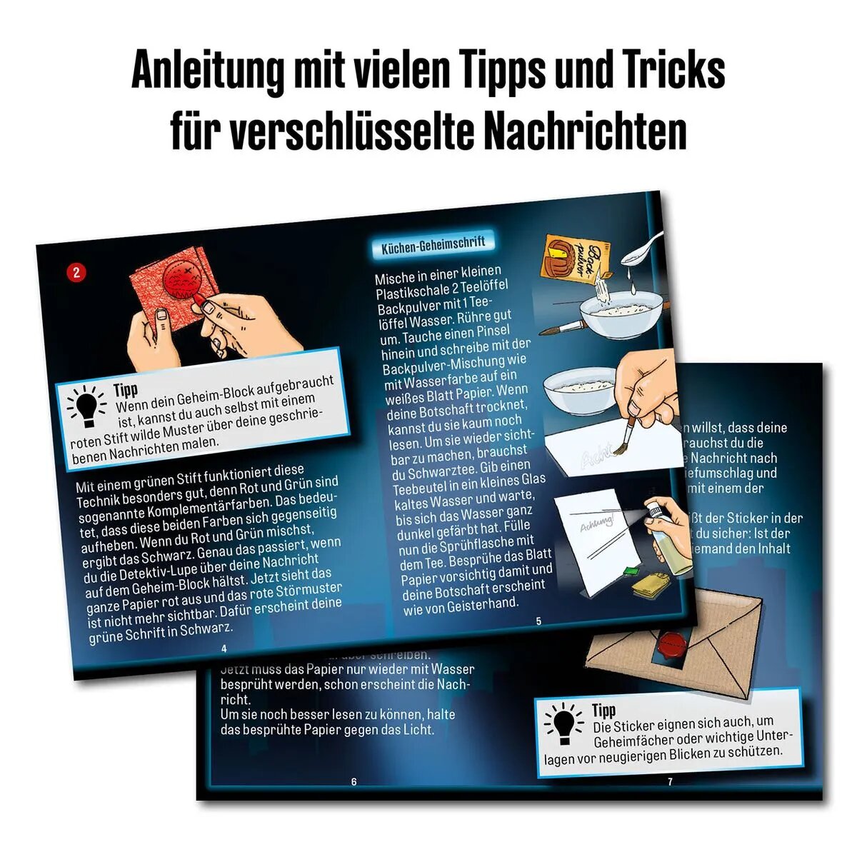 kosmos-die-drei--geheime-775525E23.jpg