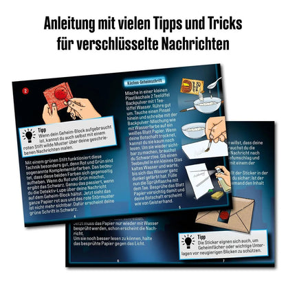 kosmos-die-drei--geheime-775525E23.jpg