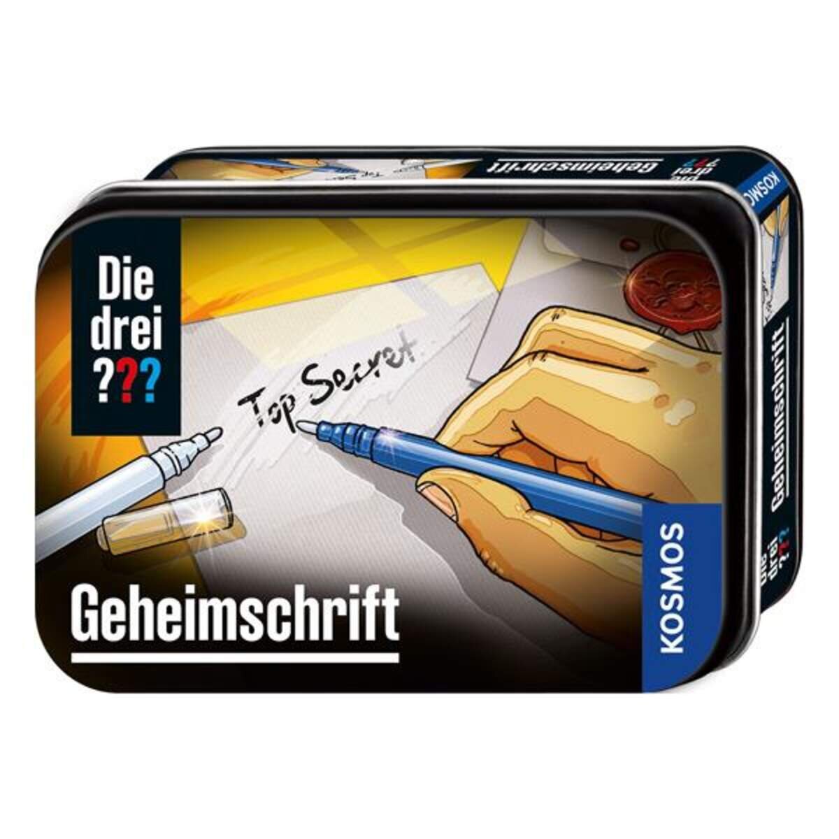 kosmos-die-drei--geheimschrift-B09714EE1.jpg