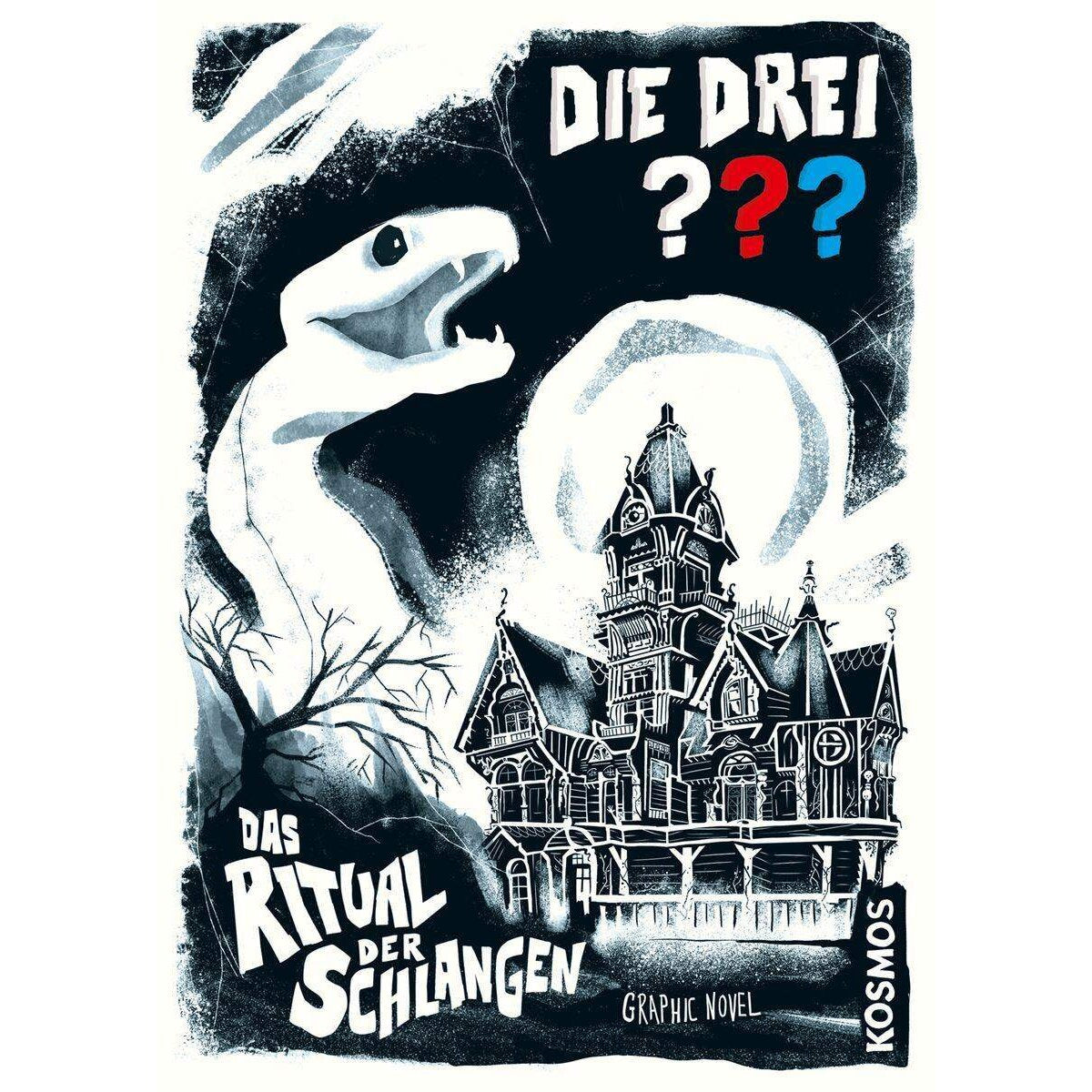 kosmos-die-drei--graphic-3D45BCF91.jpg