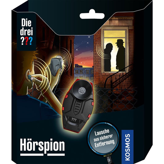 kosmos-die-drei--hoerspion-D2BFCDD41.jpg