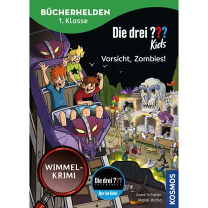 kosmos-die-drei--kids-48D27F2E1.jpg