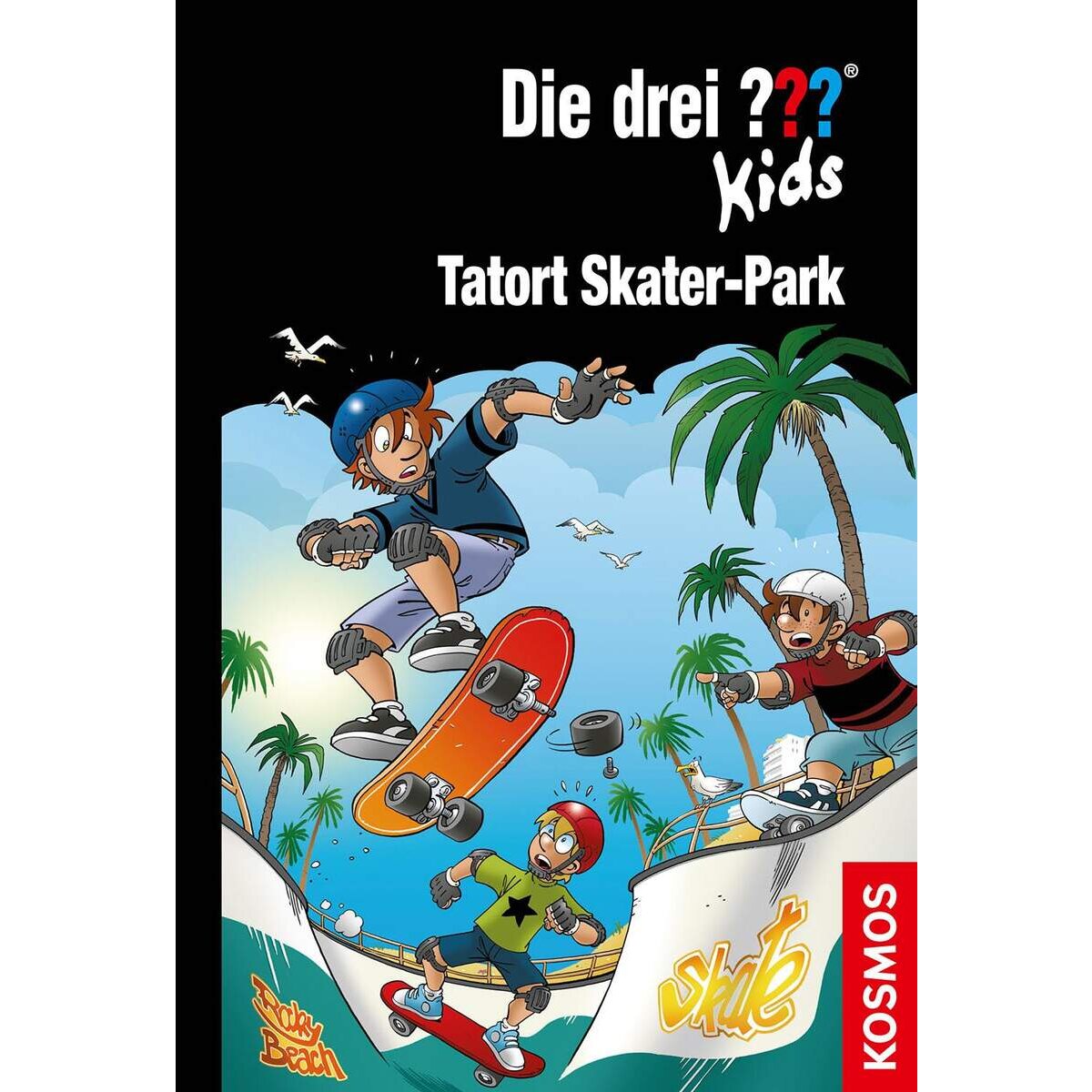 kosmos-die-drei--kids-943F9C831.jpg