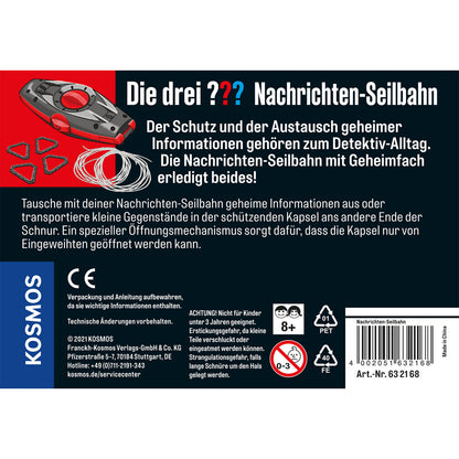 kosmos-die-drei--nachrichten-5440F1D82.jpg
