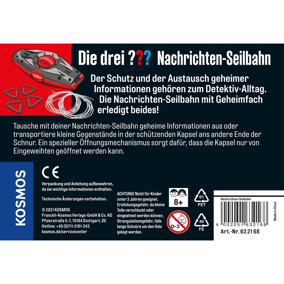 kosmos-die-drei--nachrichten-5440F1D82.jpg