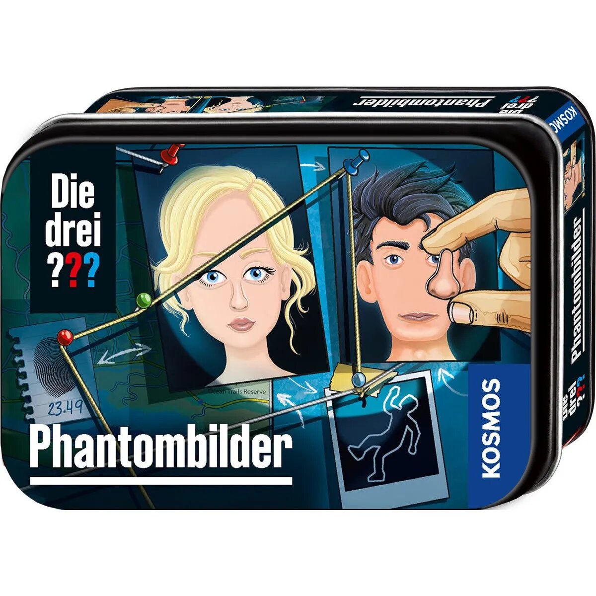 kosmos-die-drei--phantombilder-775552931.jpg