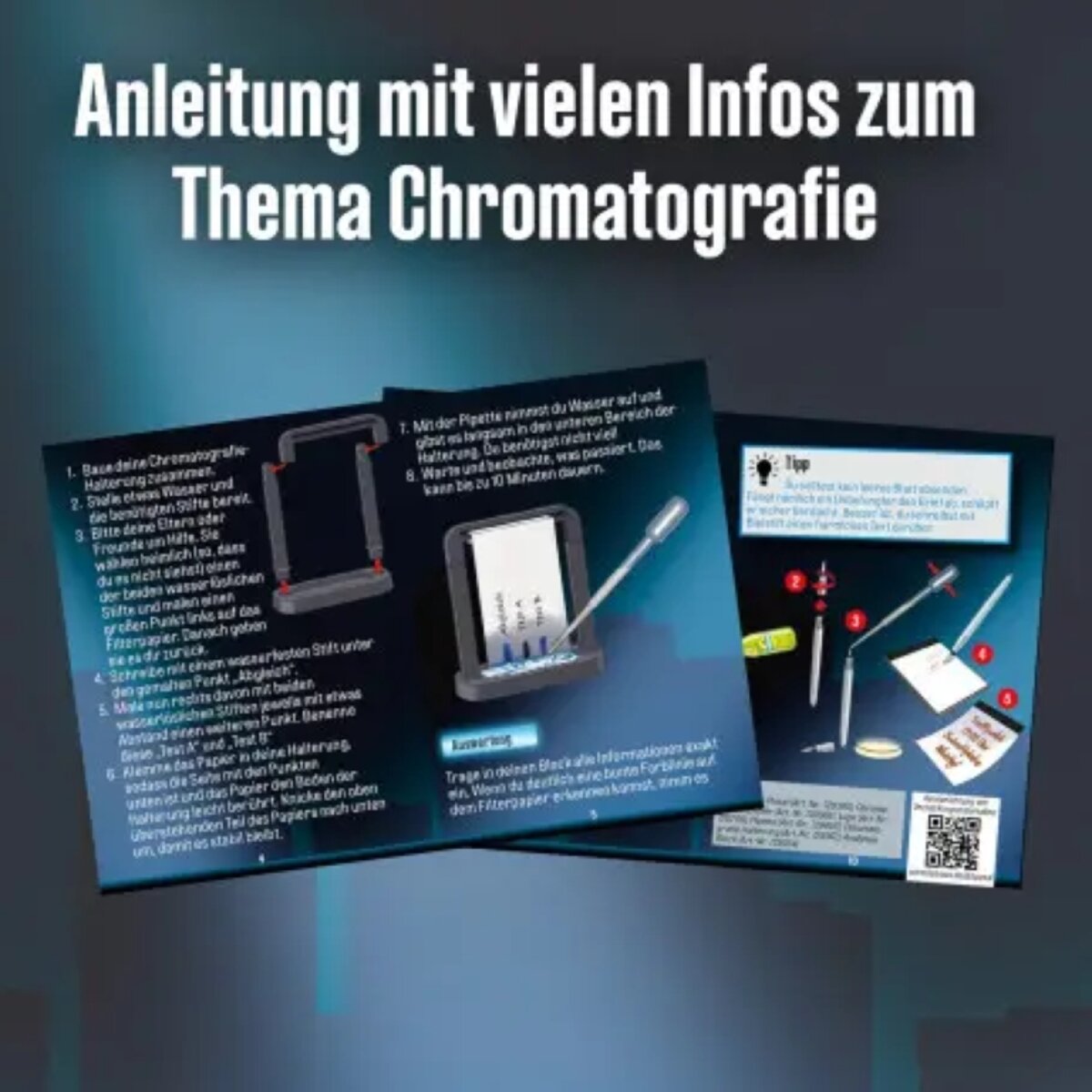 kosmos-die-drei--schrift-1DF6F5143.jpg