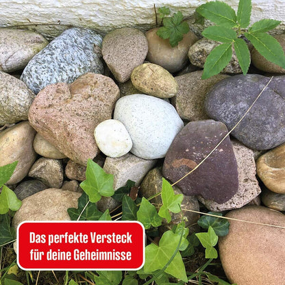 KOSMOS Die drei??? Spiel Geheimversteck