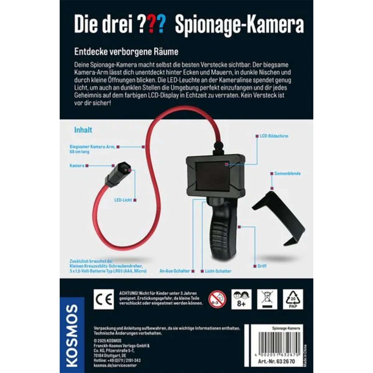 kosmos-die-drei--spionage-7EED63642.jpg
