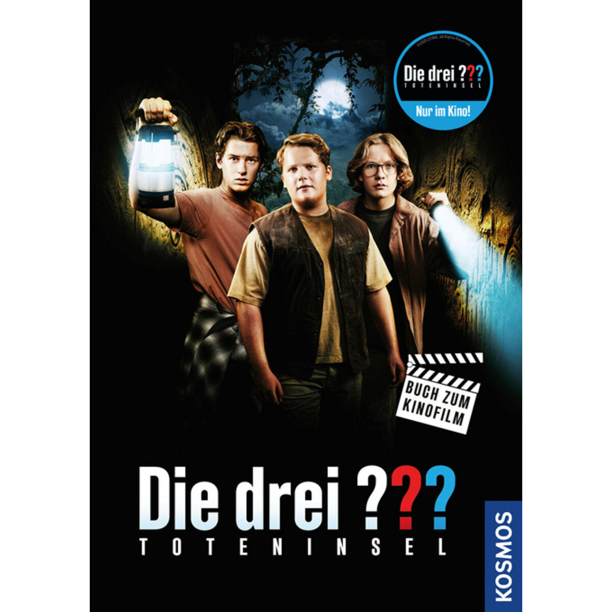 kosmos-die-drei--toteninsel-577F8C621.jpg