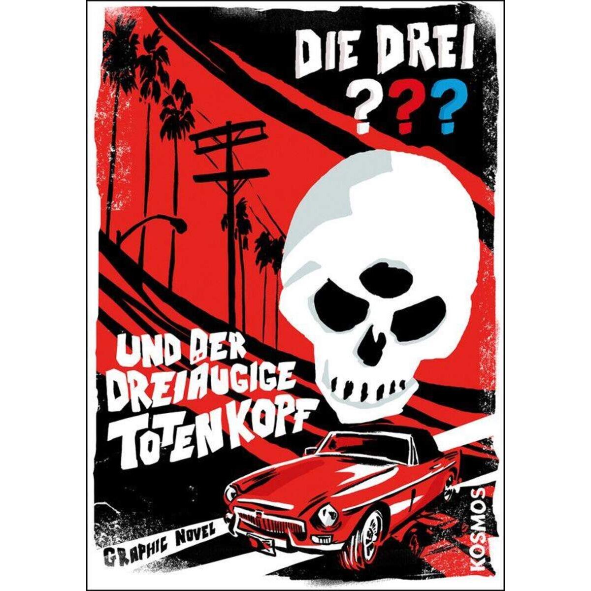 kosmos-die-drei--und-186D22ED1.jpg