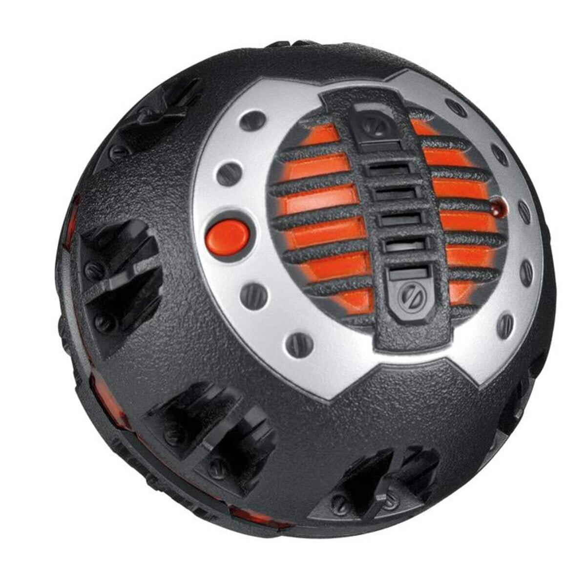 KOSMOS Die drei??? Voice-Alarm