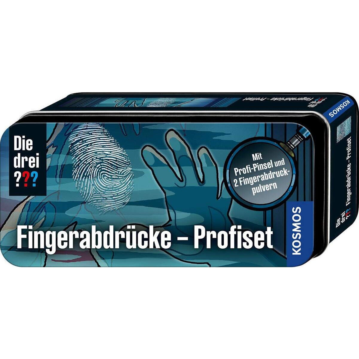 kosmos-die-drei-fingerabdruecke-profiset-AF9A53091.jpg