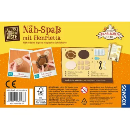 kosmos-die-schule-der-magischen-E62F27F42.jpg