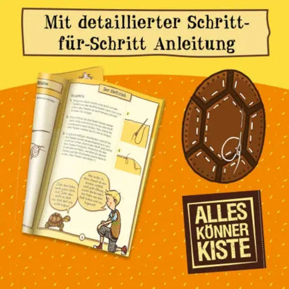 kosmos-die-schule-der-magischen-E62F27F43.jpg