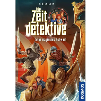 kosmos-die-zeitdetektive-odins-magisches-7CC7C0491.jpg
