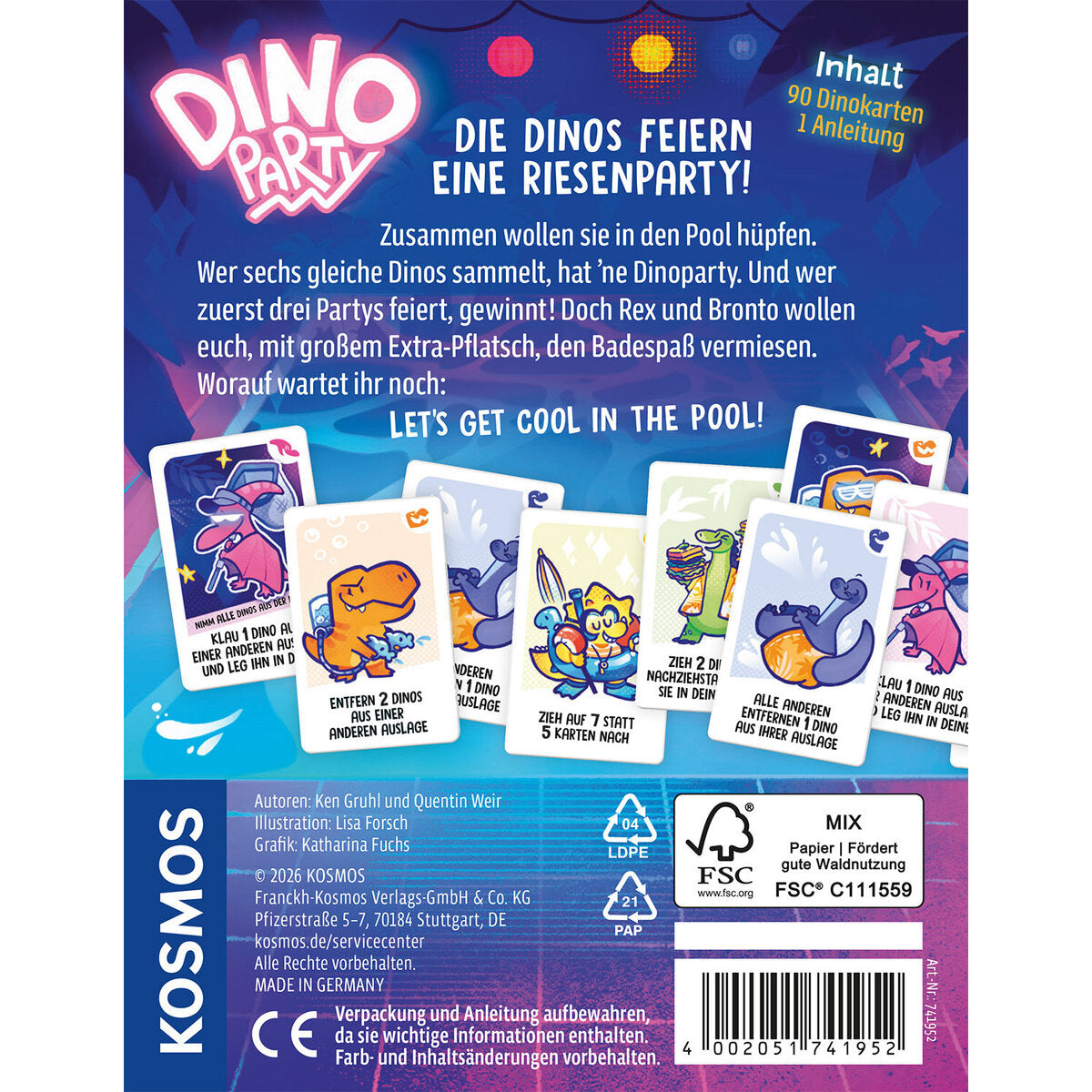 kosmos-dino-party-karten--E80DB1D52.jpg