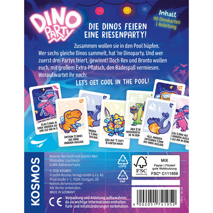 kosmos-dino-party-karten--E80DB1D52.jpg